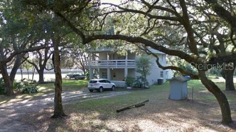 1190 S Goodman Road