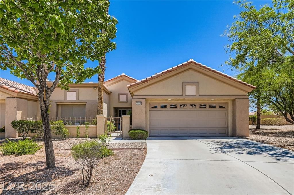 9905 Hemet Drive
