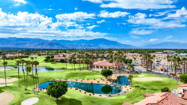 78373 Terra Cotta Court