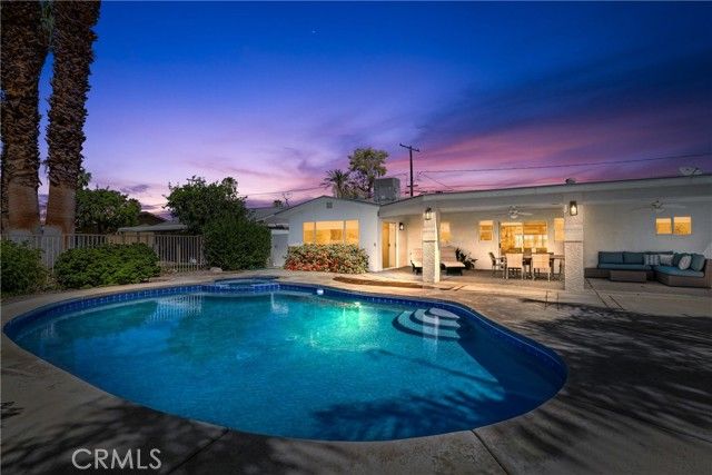 77355 Minnesota Avenue