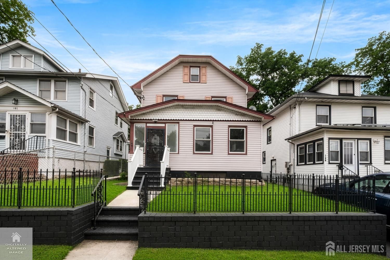 149 Summer Avenue