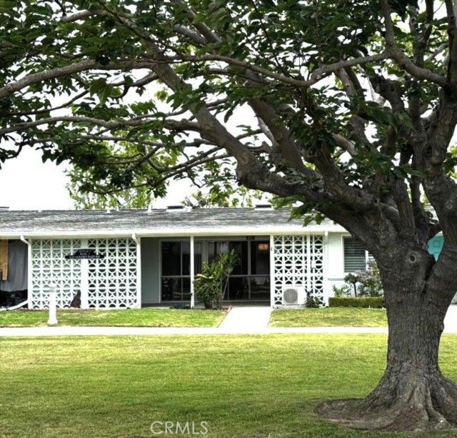 1221 Golden Rain Road 3C