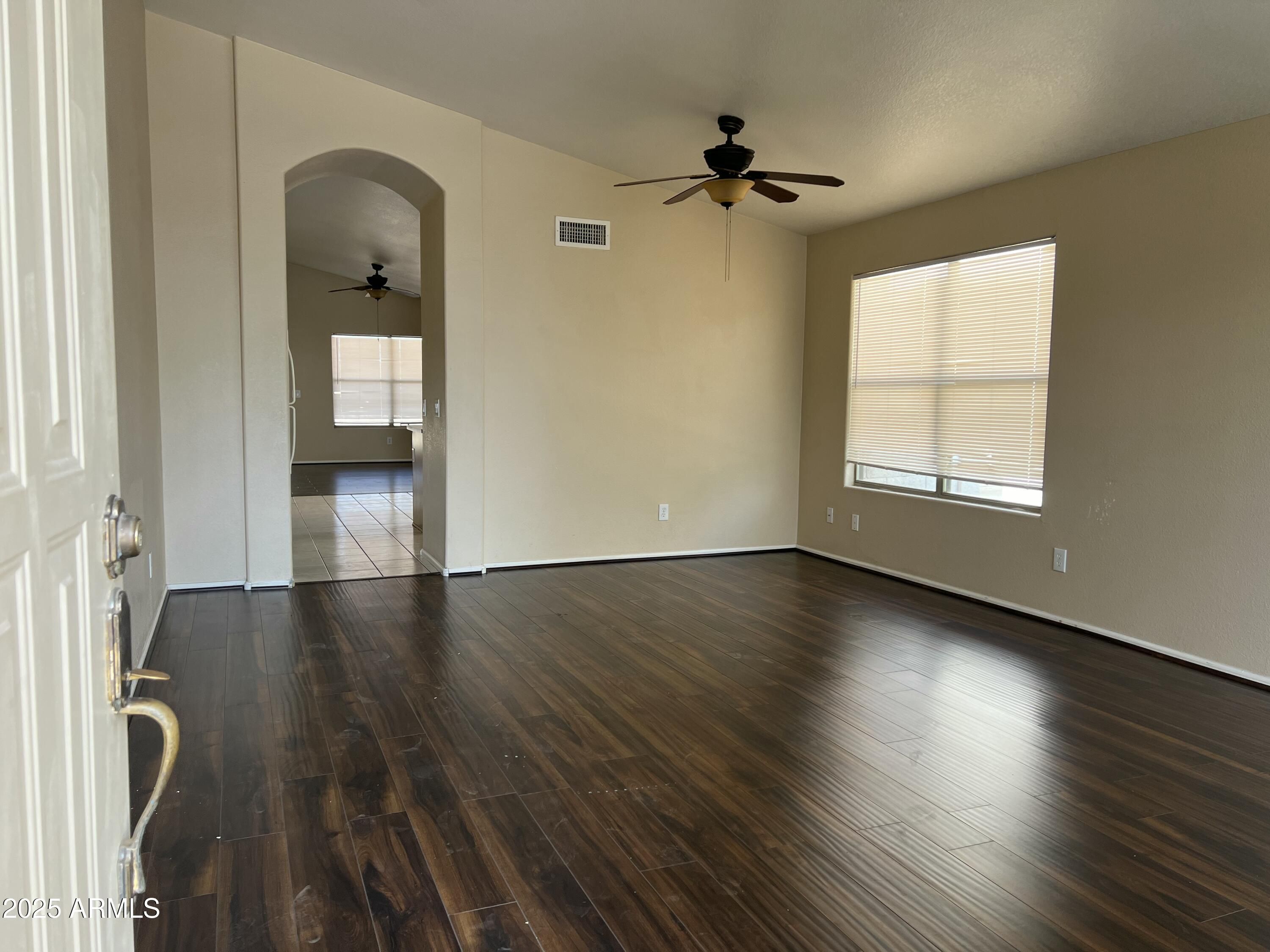 3633 E Potter Drive