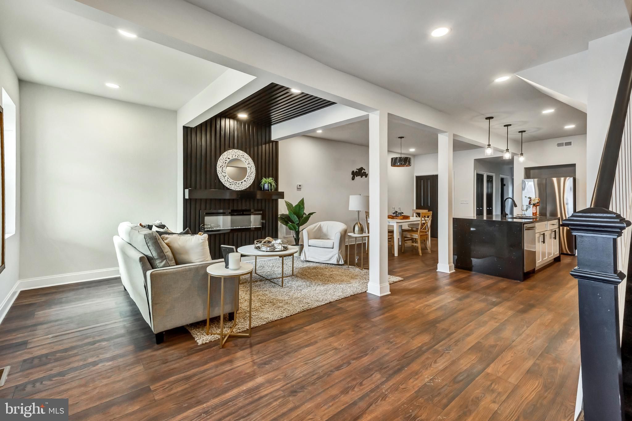 3204 Piedmont Avenue