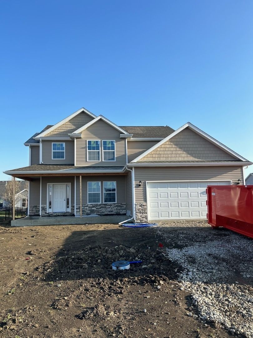 112 Shiloh Drive
