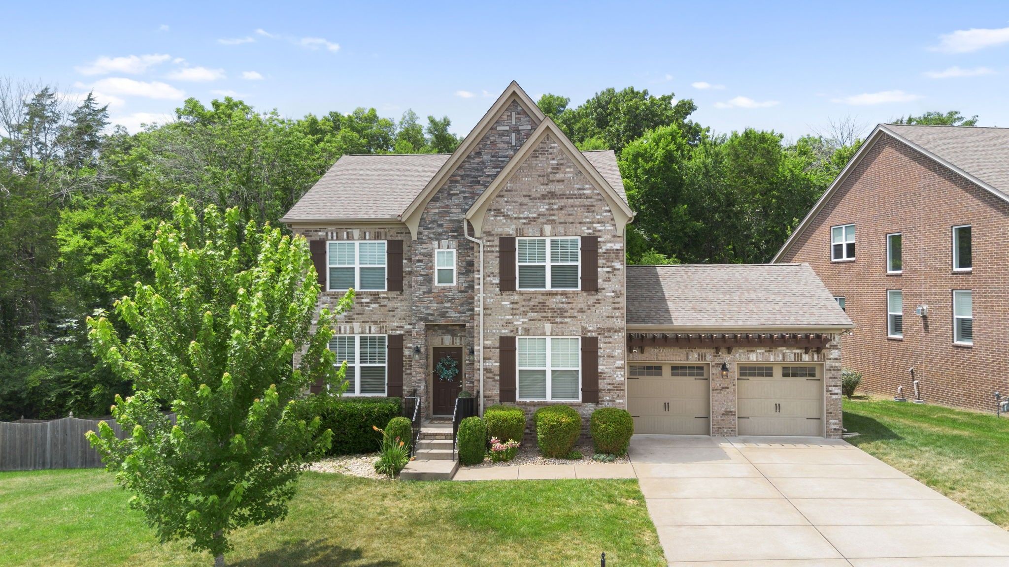 257 Caroline Way