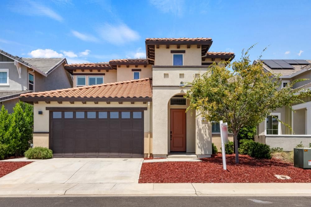 12125 Wistar Way