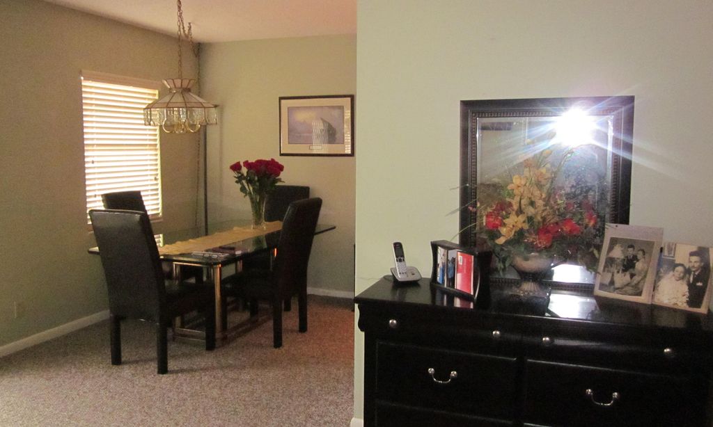 Century Village at Boca Raton