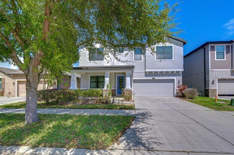 871 Vino Verde Circle