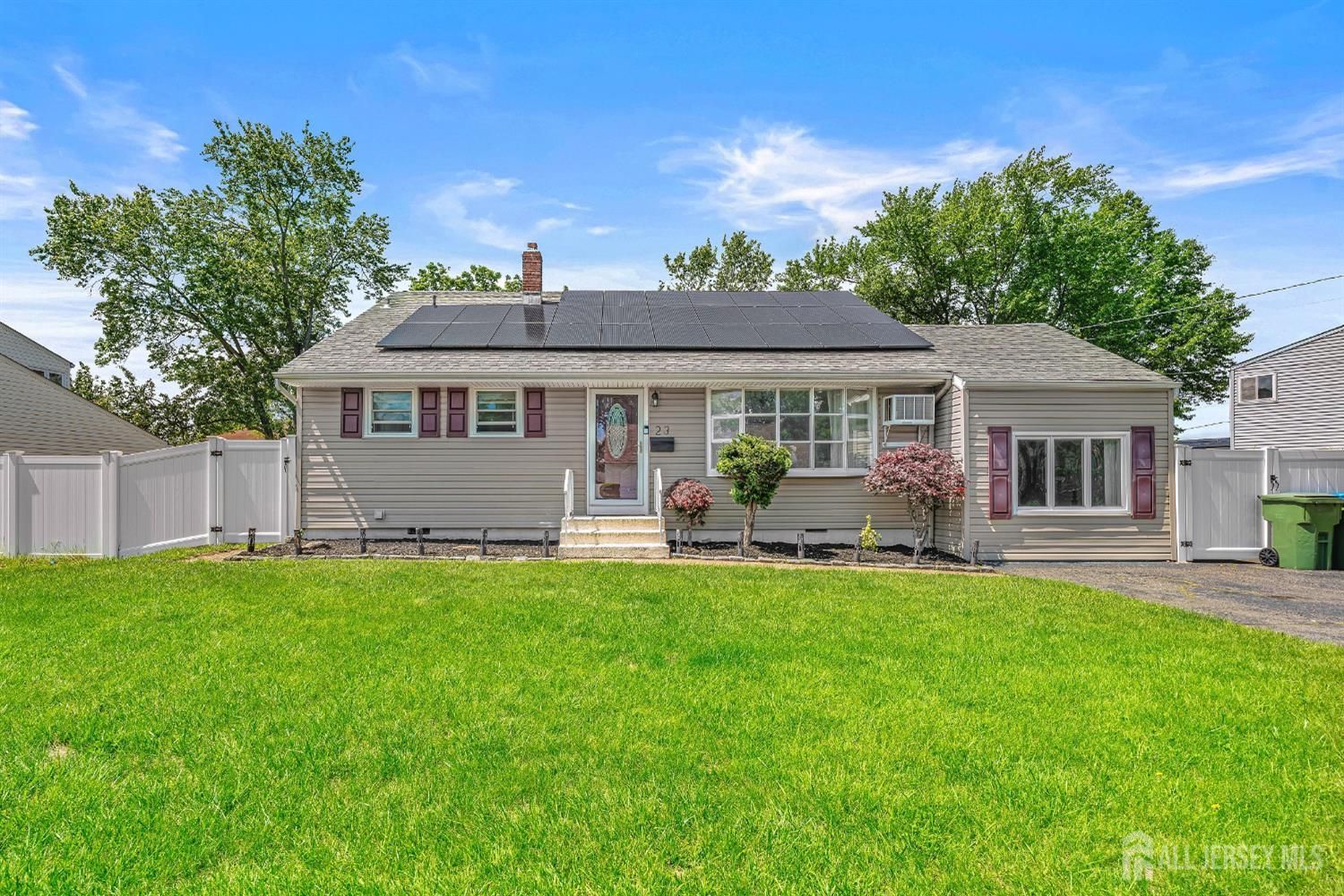 23 Carmello Drive