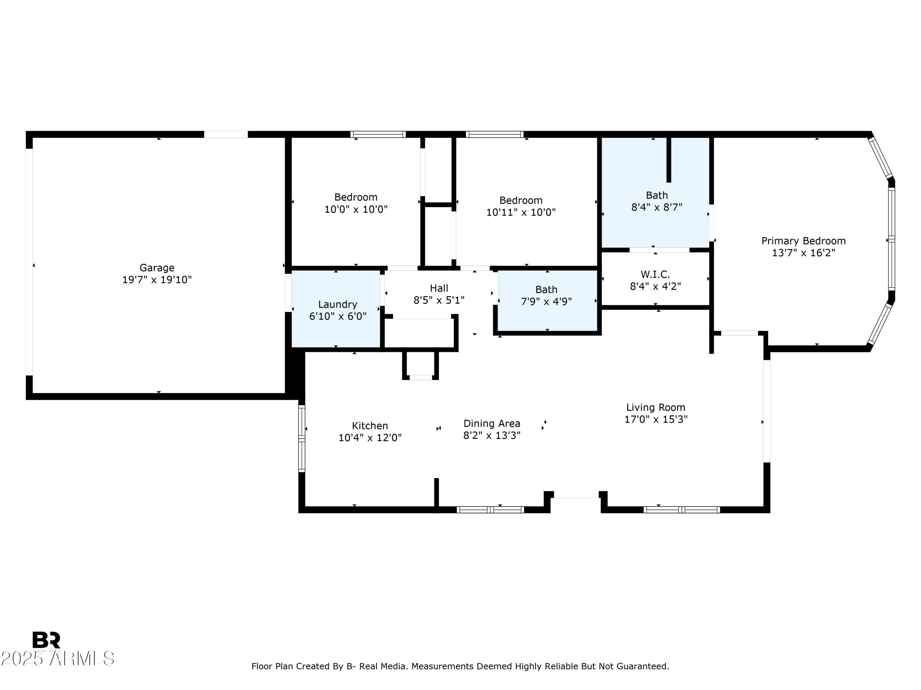 10563 E Bluebird Mine Court