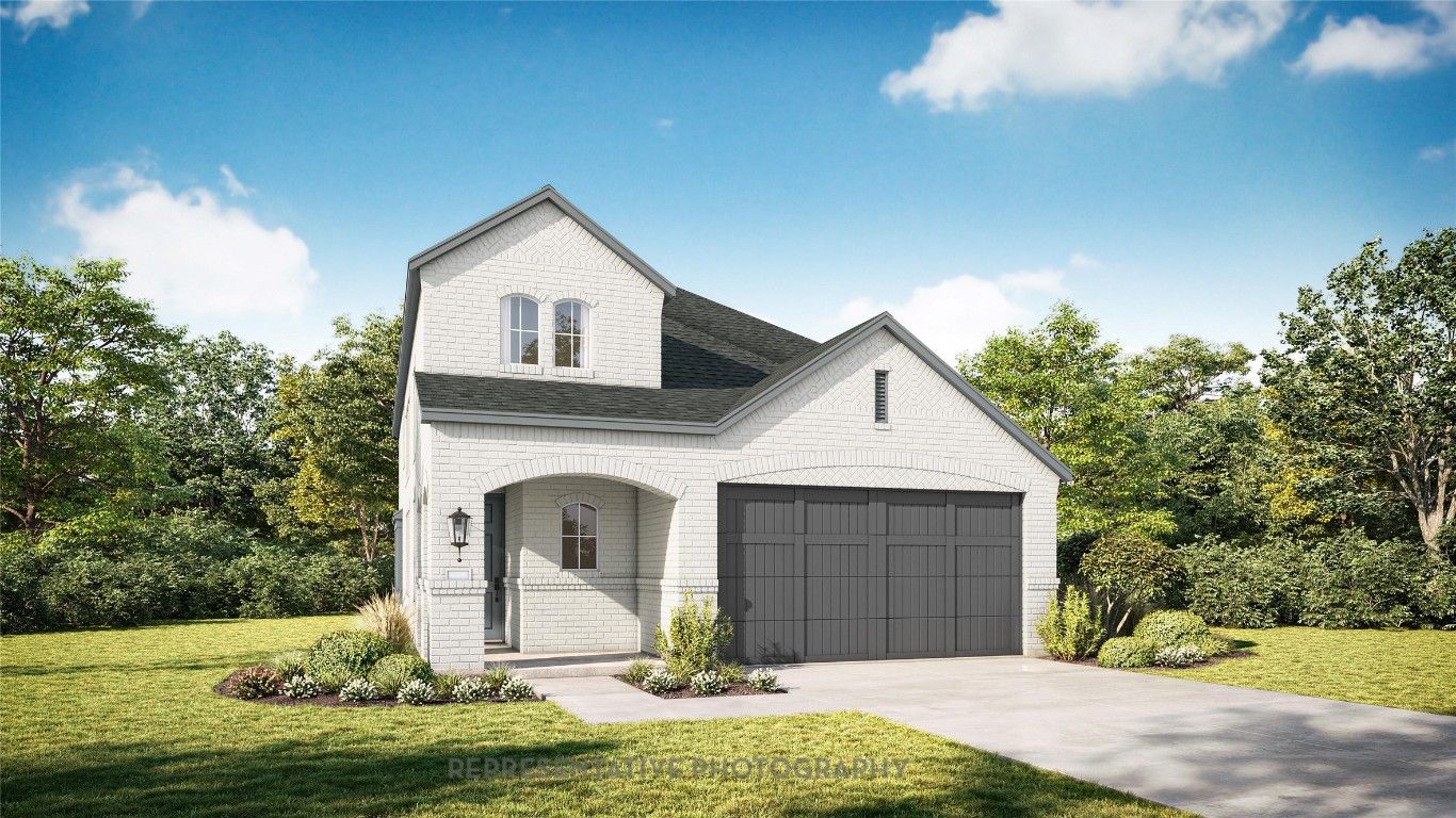 212 Menlo Bend
