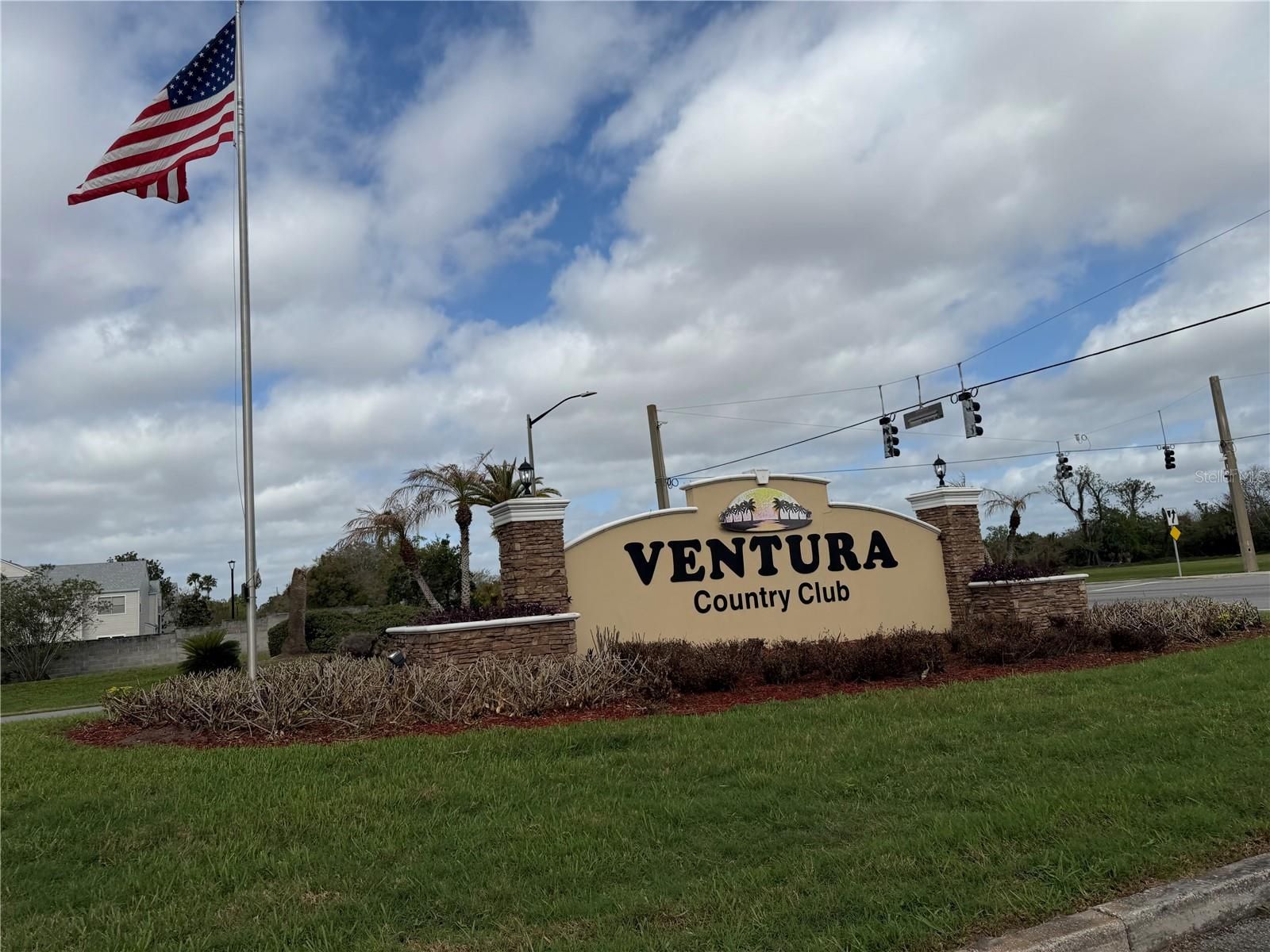 3930 Southpointe Drive 205