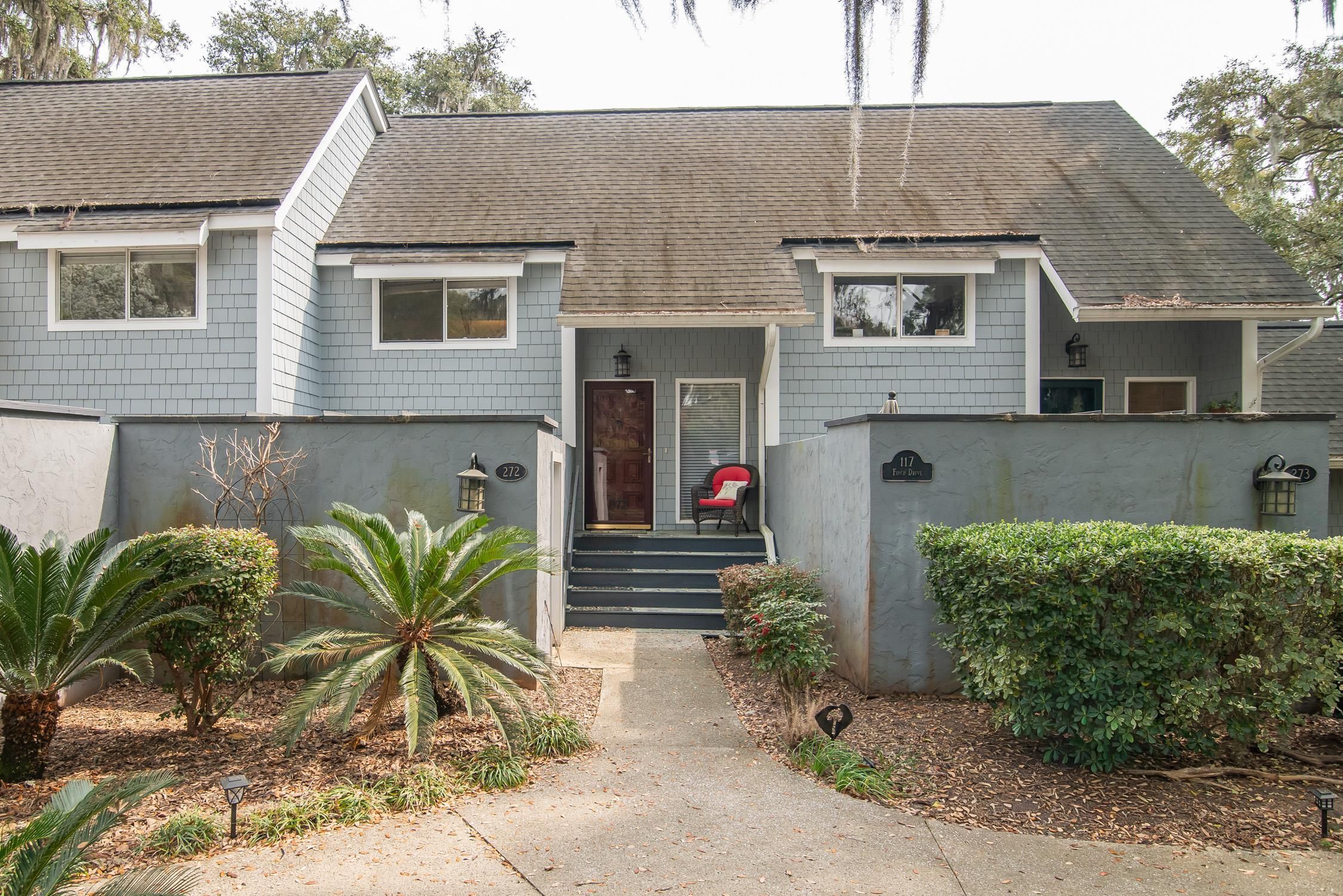 117 Finch Dr. 272