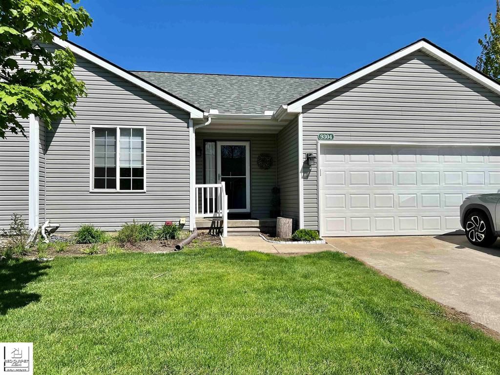 9304 Orchard Court