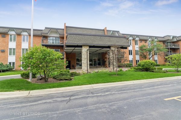 4220 Saratoga Avenue I205 Downers Grove Illinois Neighborhoods Com