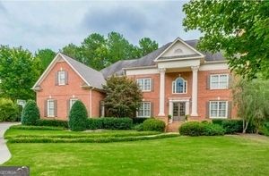 6205 Arnall Court Nw B