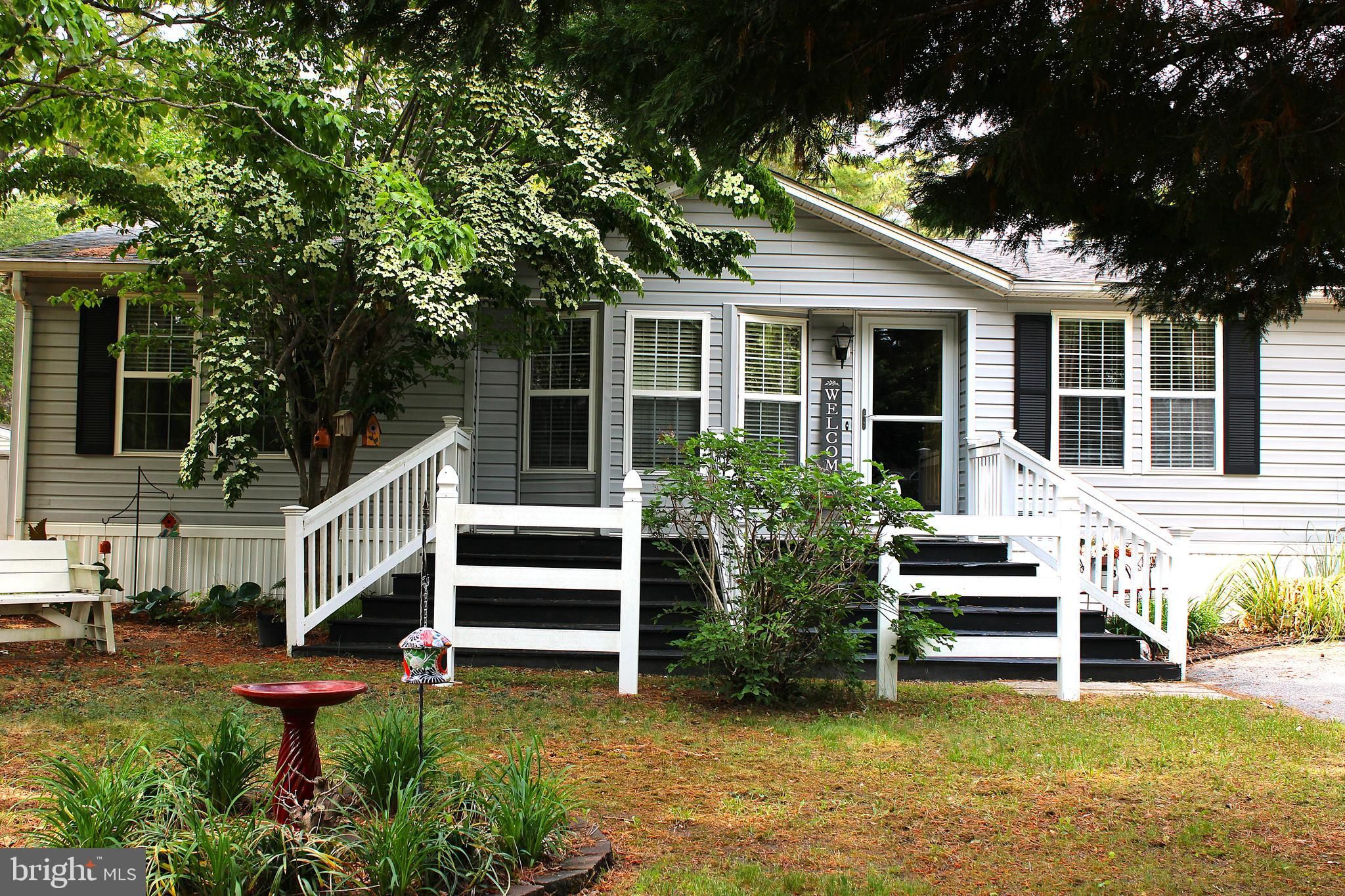 26556 Wharfside Cove 3027