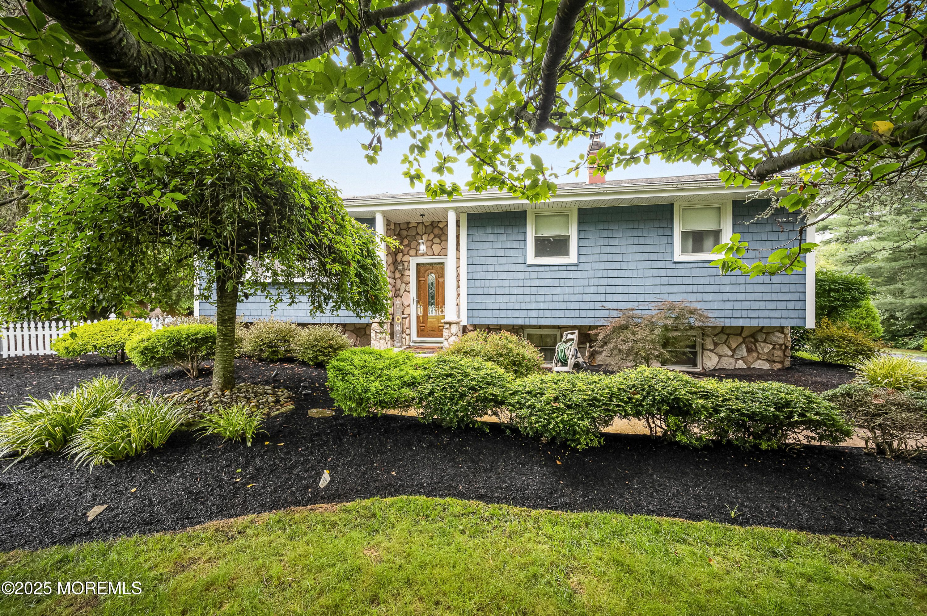 172 Bennett Road