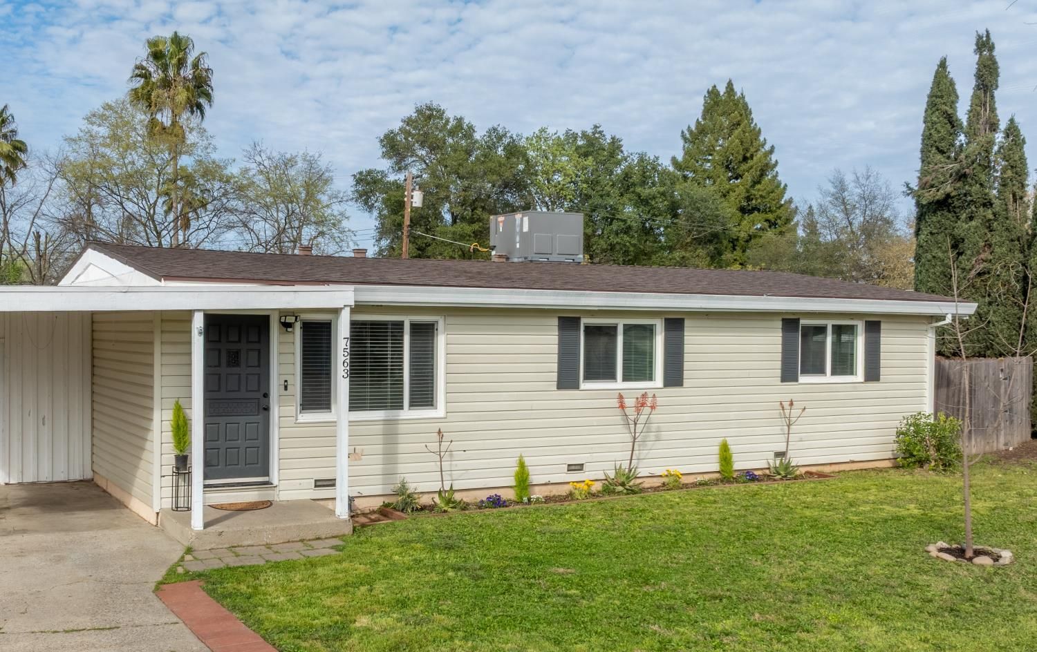 7563 Chula Vista Drive