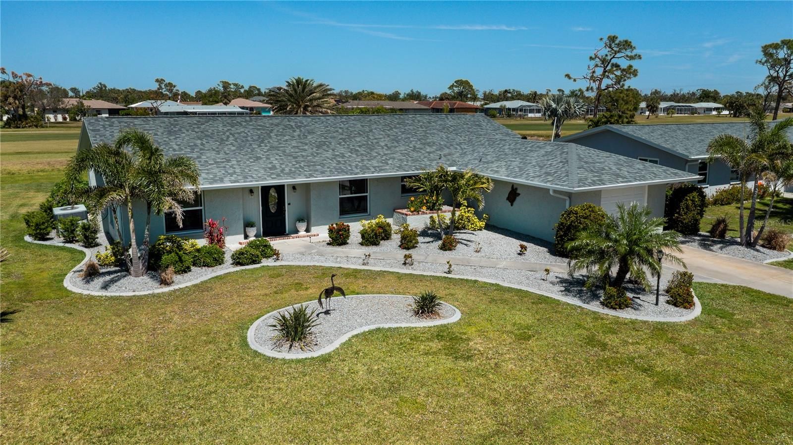 62 Oakland Hills Place