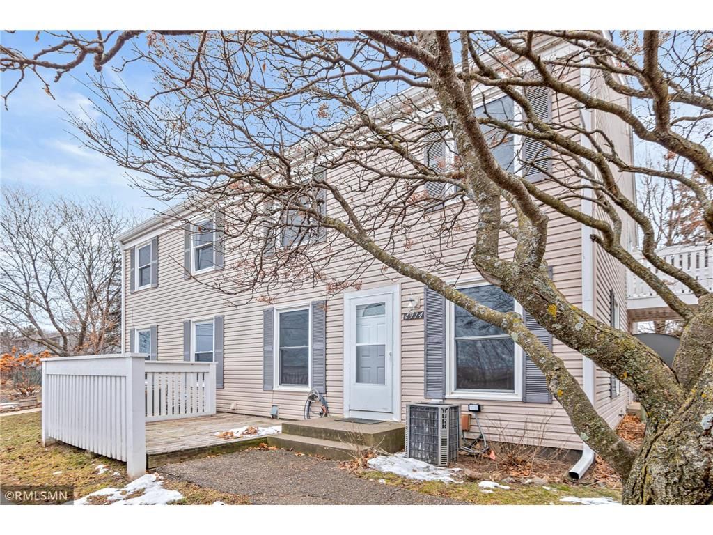 4974 Grenwich Trail