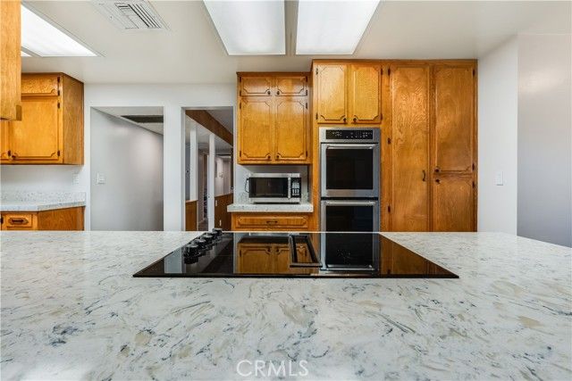 74414 National Park Drive