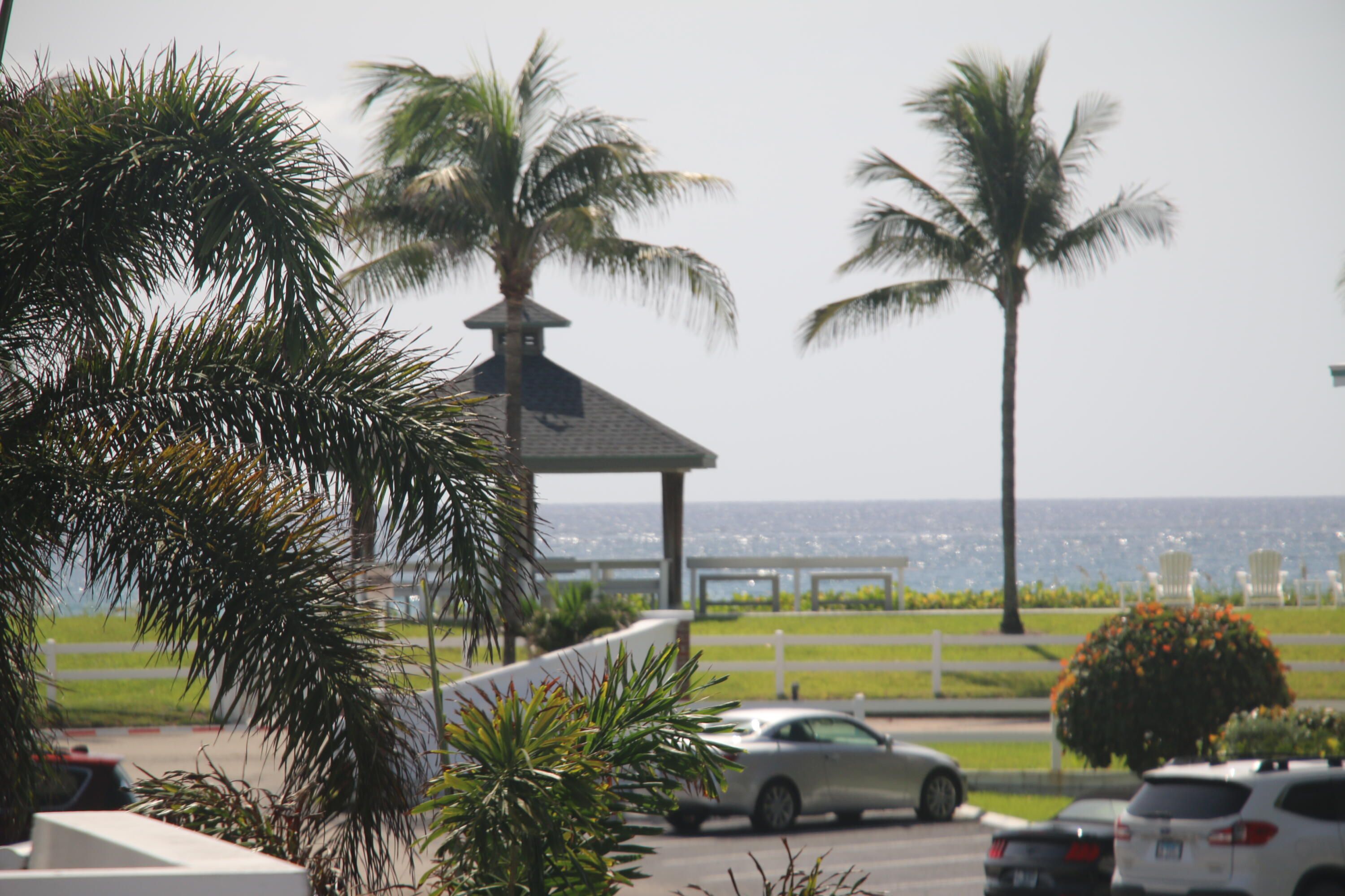 5505 N Ocean Boulevard 11-208