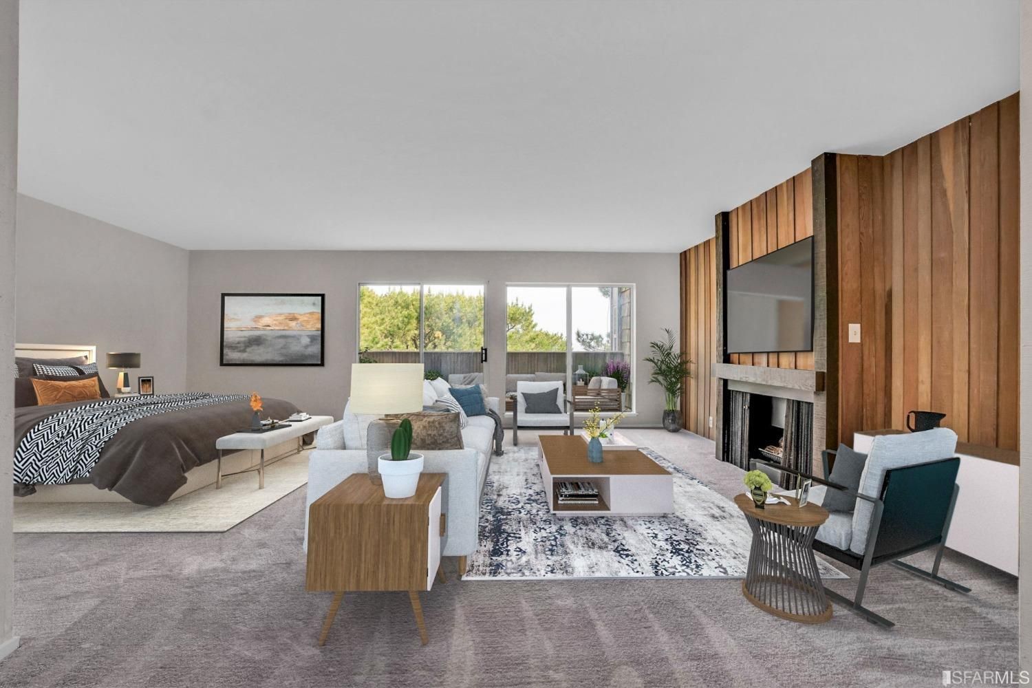 55 Red Rock Way 105O