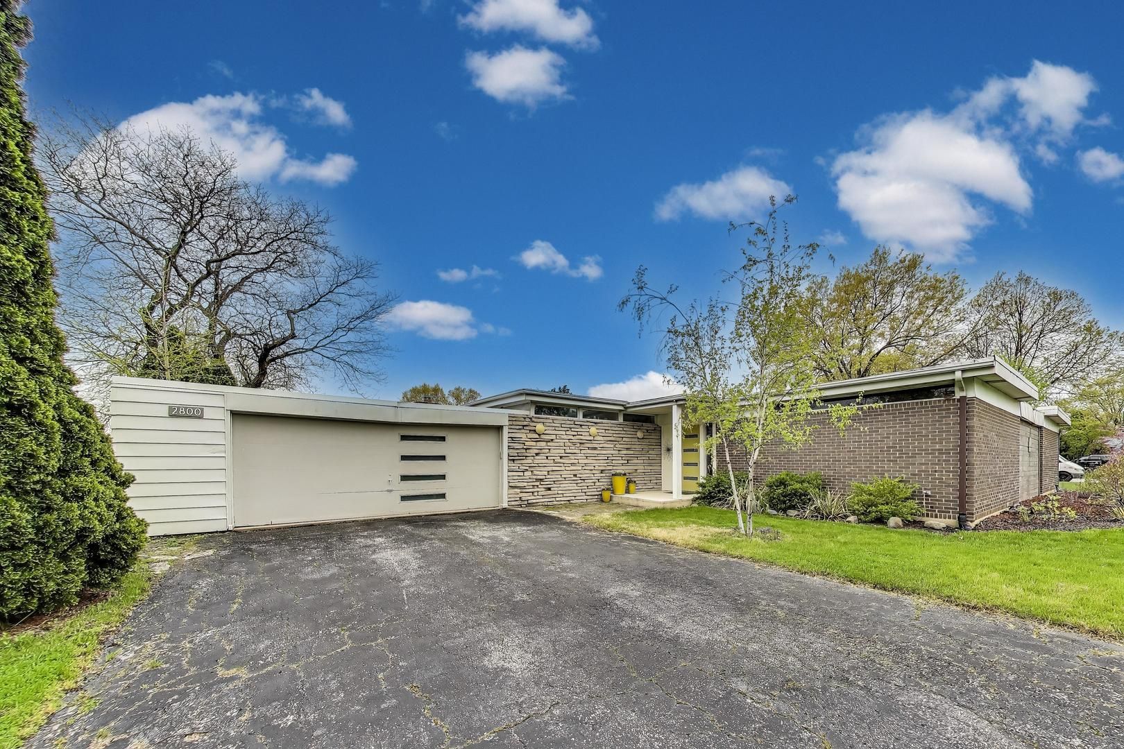 2800 S Briarwood Drive W