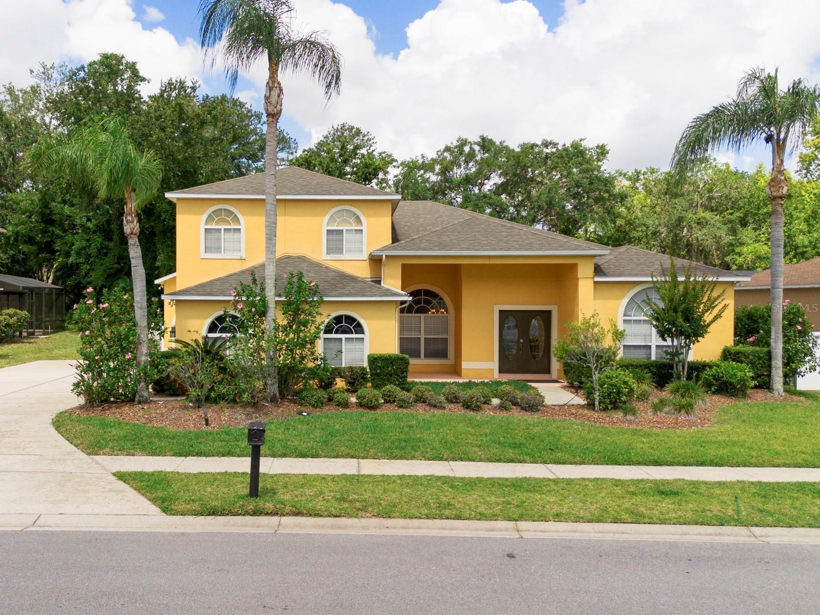 1344 Tall Maple Loop