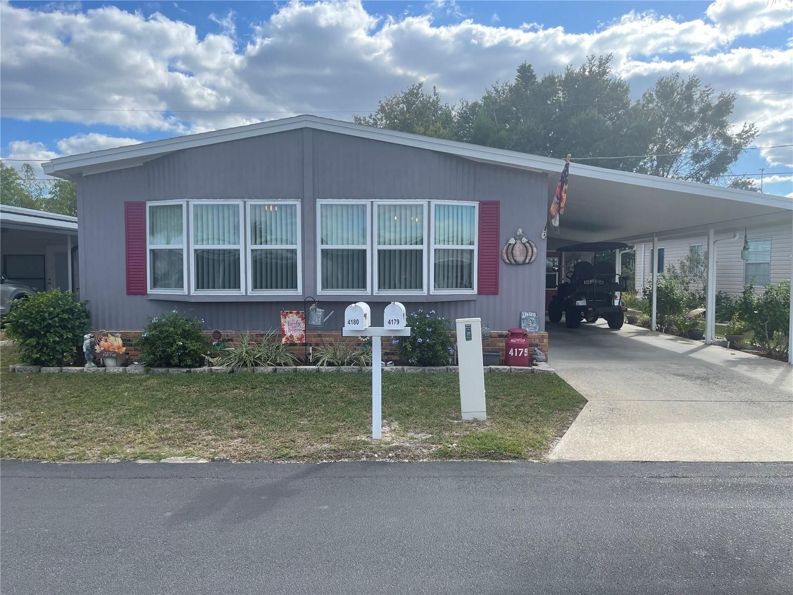 4179 Rolling Oaks Drive