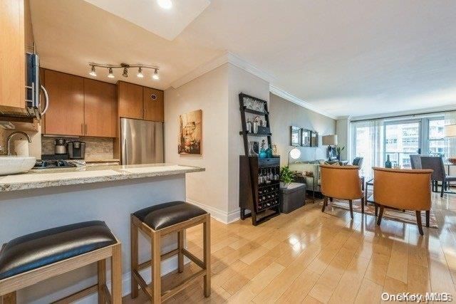 18-05 215th Street 10B