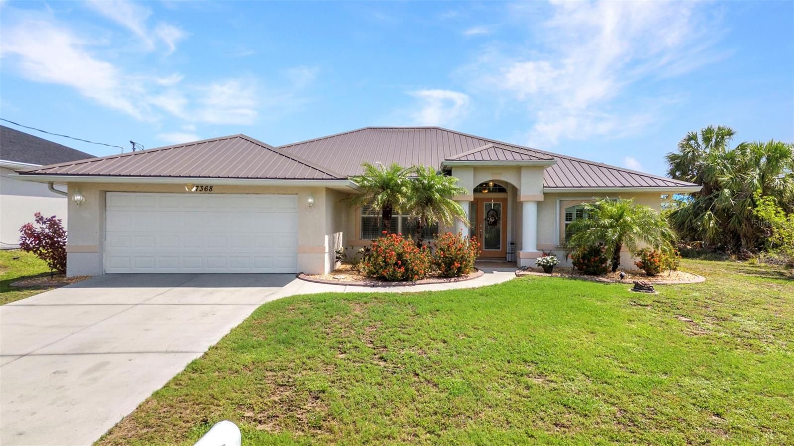 17368 Skipper Lane