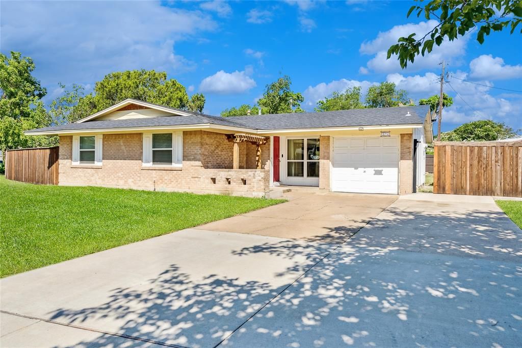 2425 Misty Lane