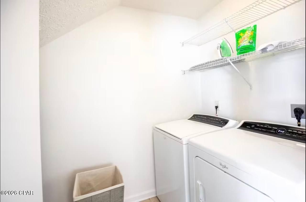 152 Seagrass Way