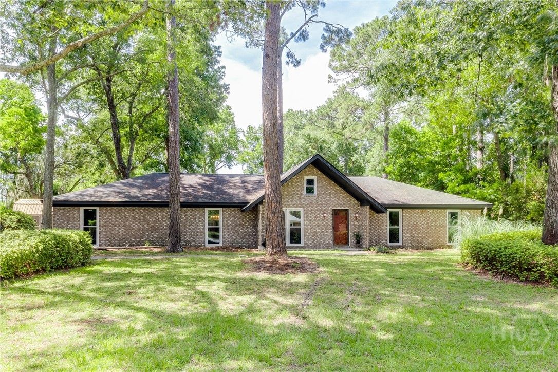 7012 Sandnettles Drive