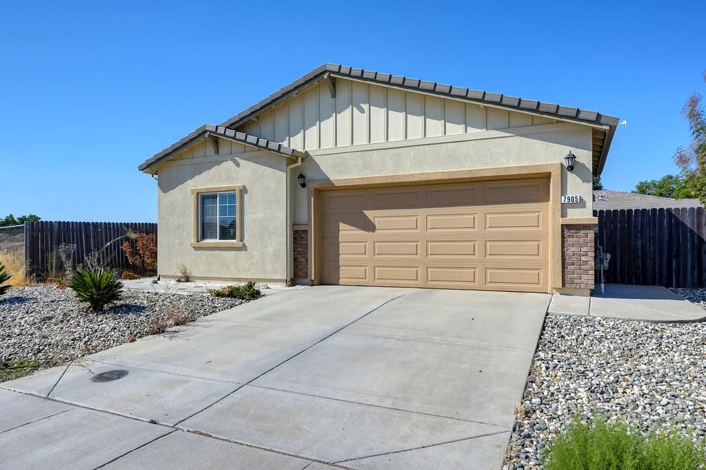 7905 Springarden Way