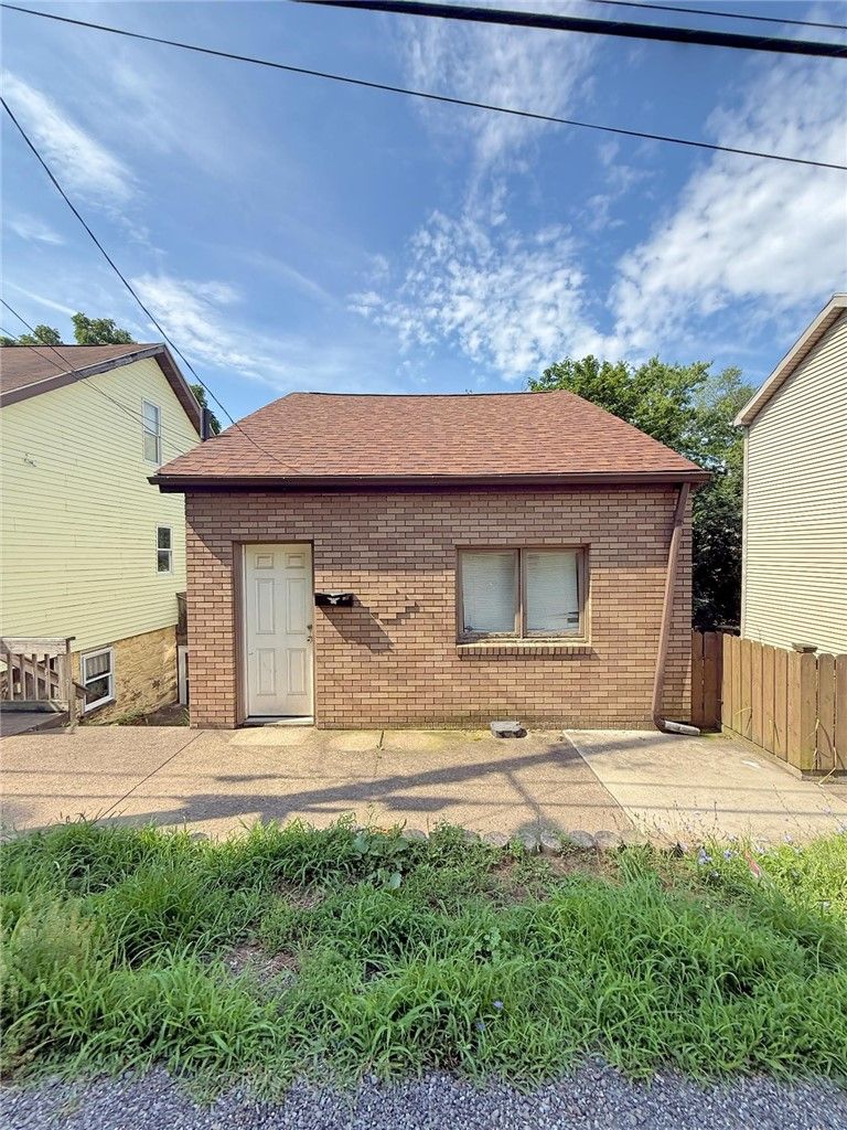 18 Furley St