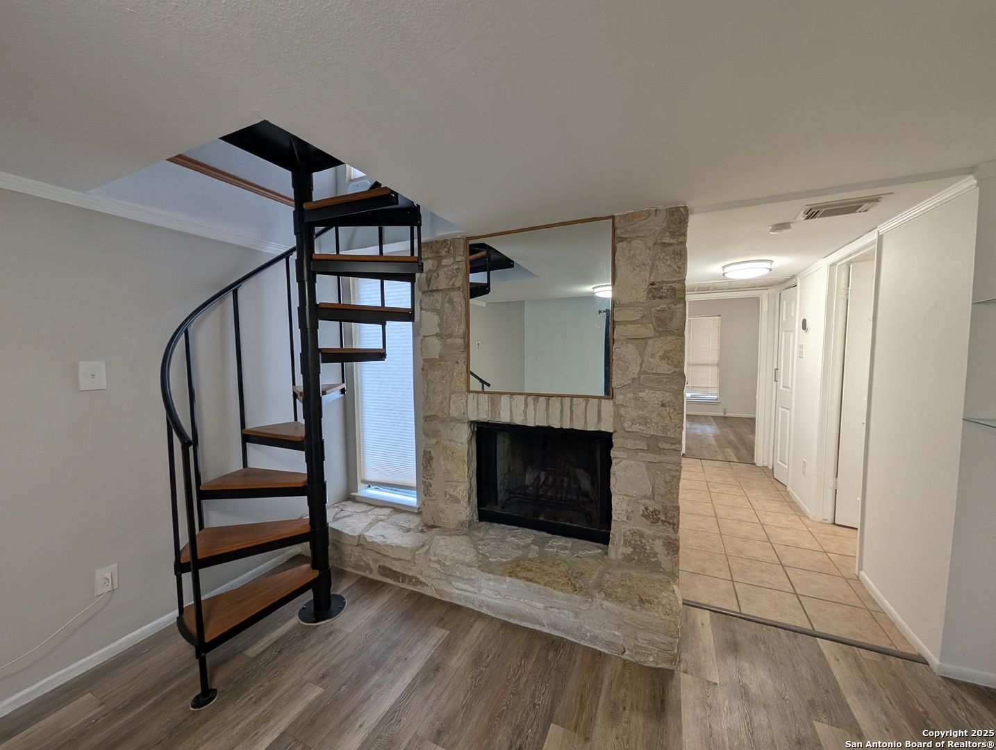 3843 Barrington 204-A