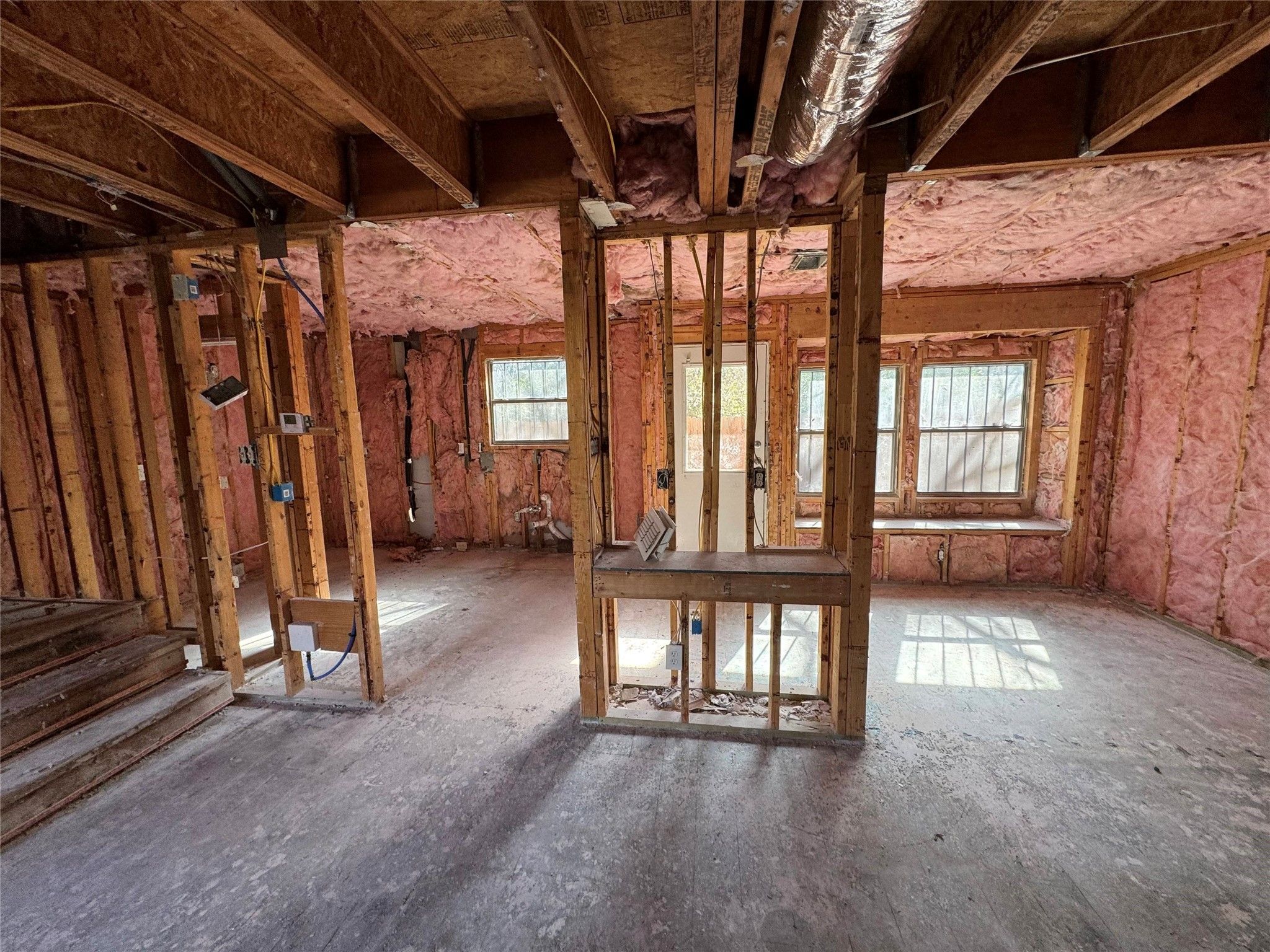 212 Creek Cove Drive