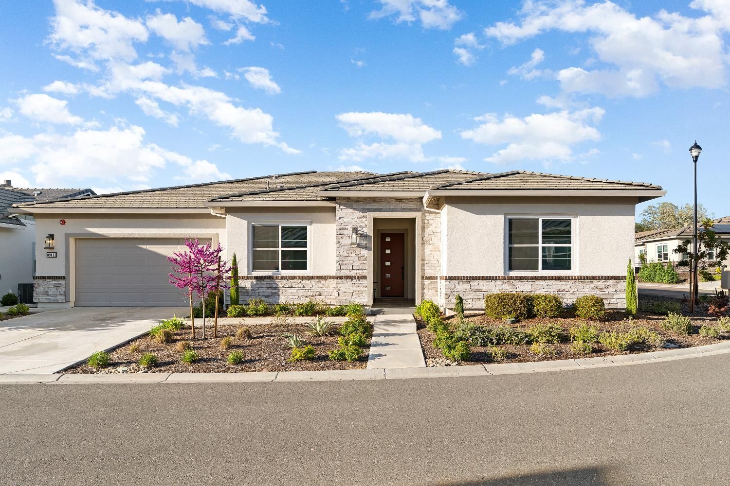 8946 Eureka Grove Circle