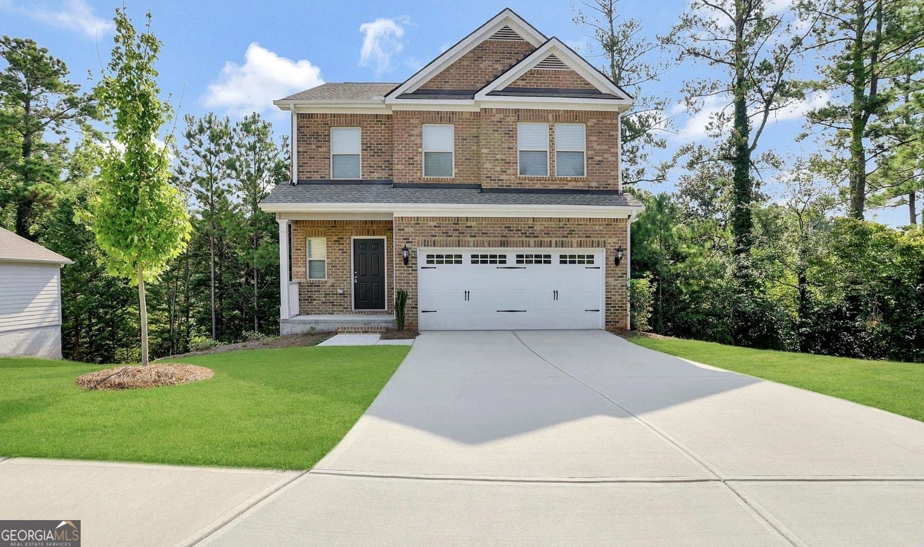 50 Macland Township Drive