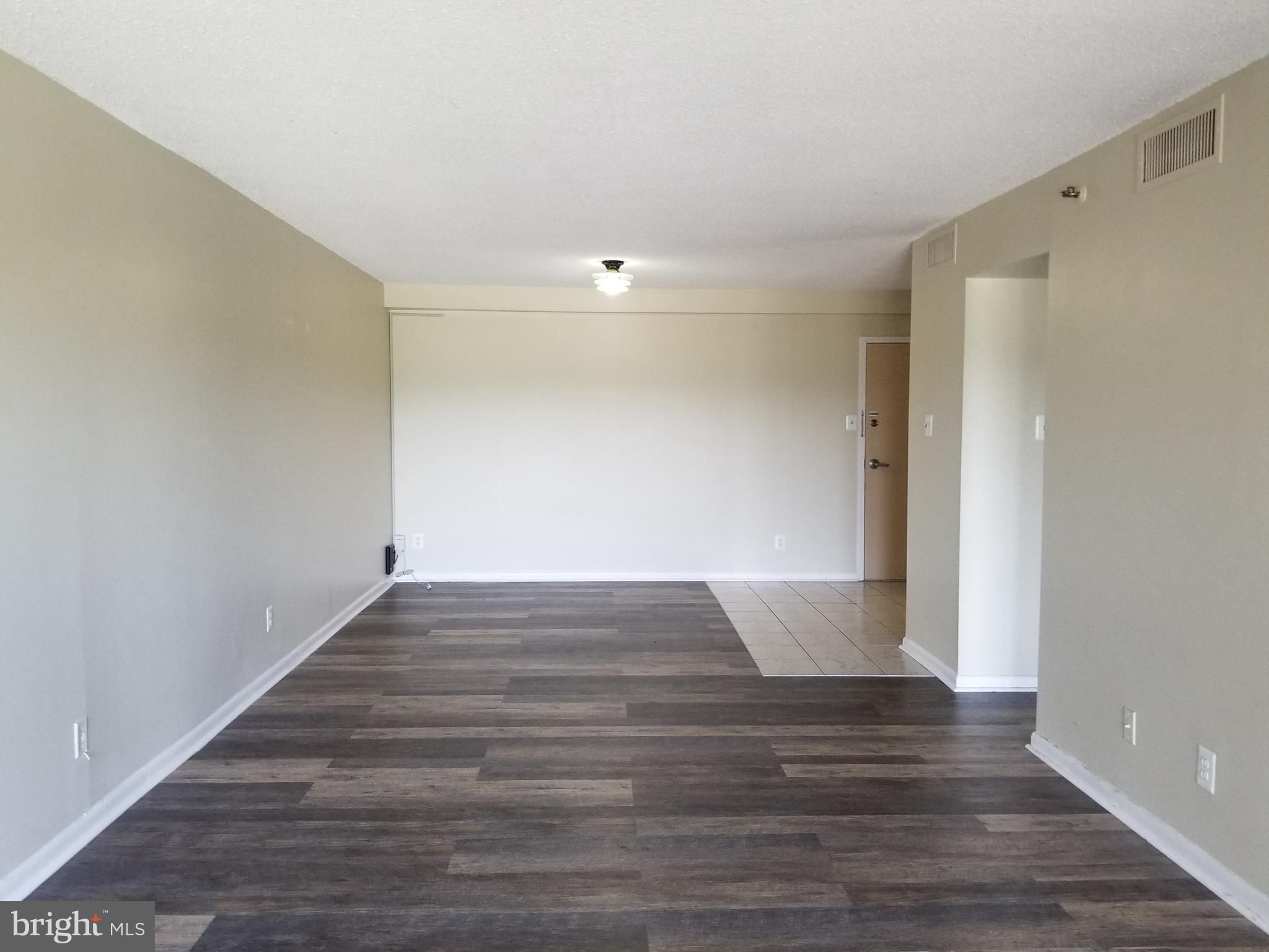 9200 Edwards Way 611