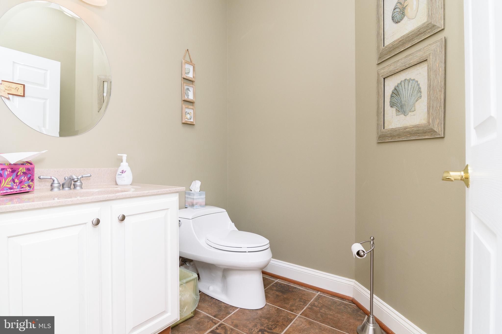 30473 Half Shell Road, Milton, 19968, Delaware Milton, Delaware