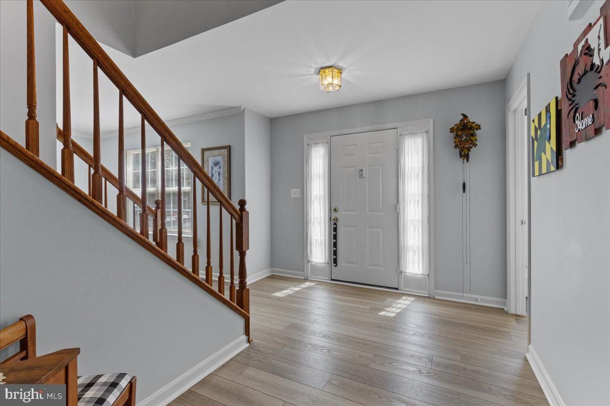 9045 Cabin Court