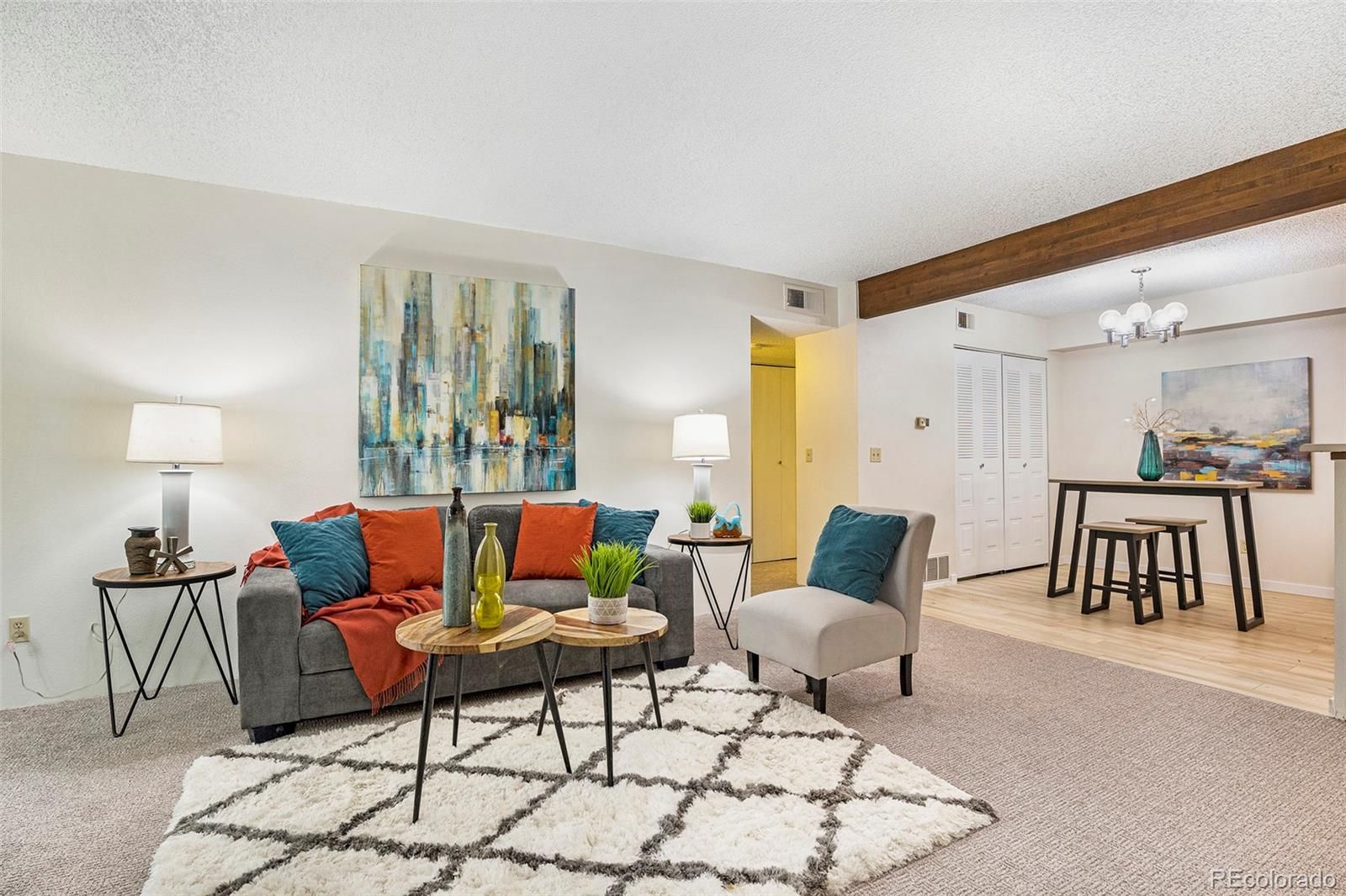 431 Wright Street 107