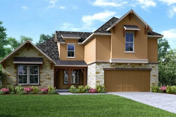 Amira Homes For Sale & Real Estate Trends