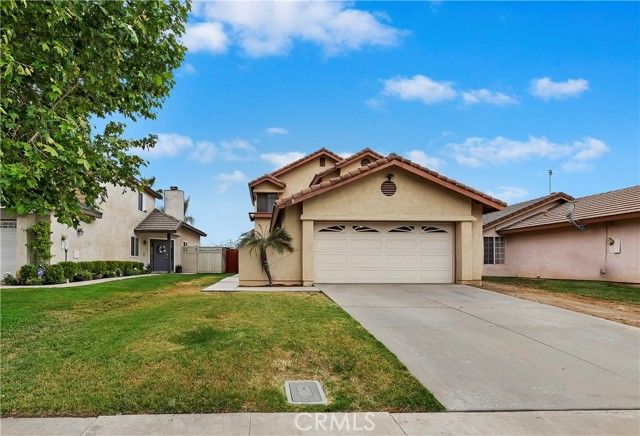 7878 Reagan Road
