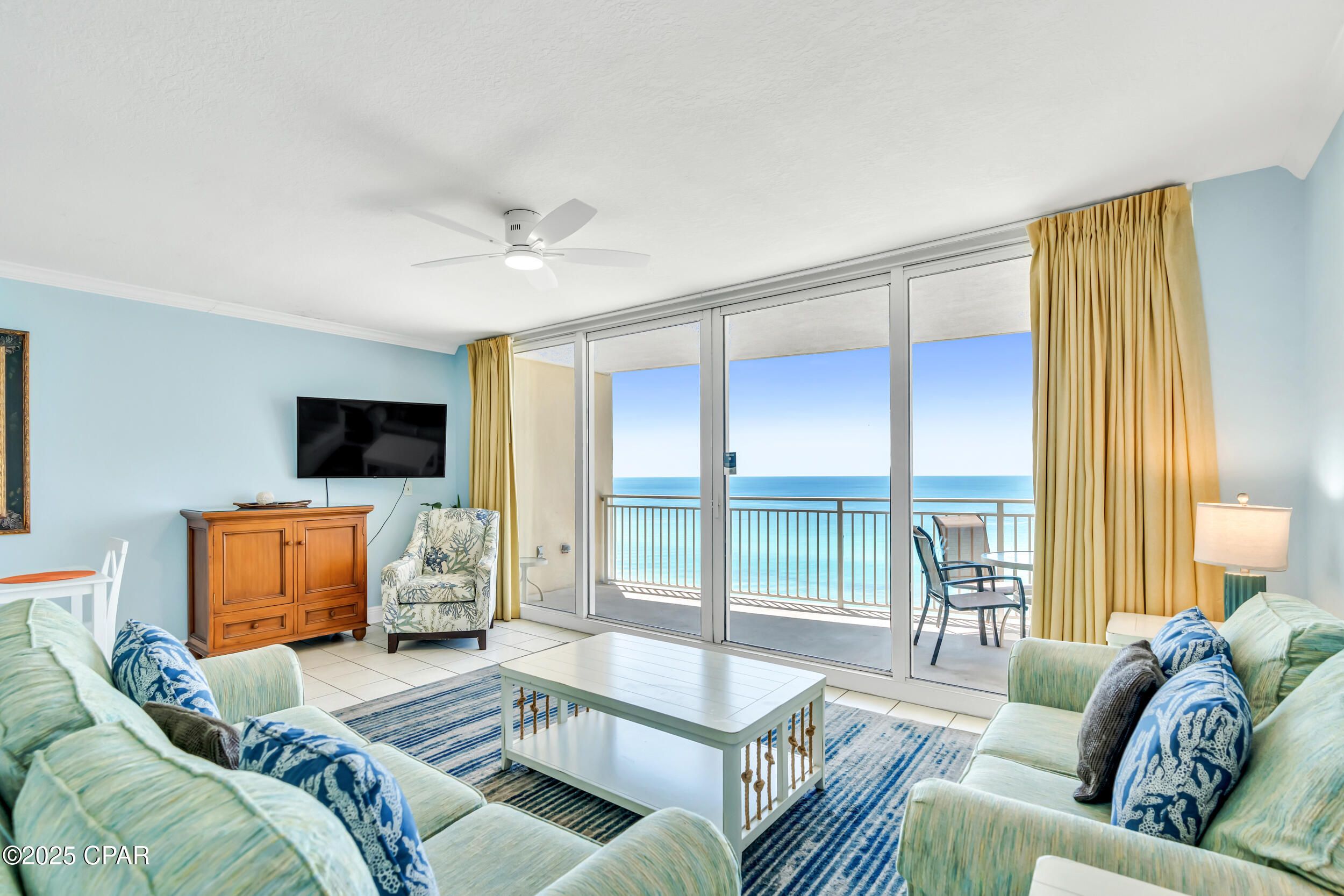 14701 Front Beach Road 1127